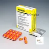 Arimidex es con receta c